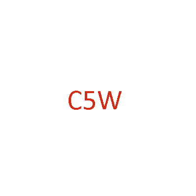 c5w.com logo