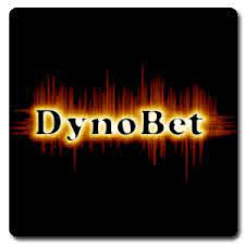 dynobet.com logo
