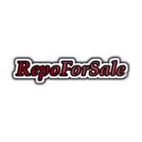 repoforsale.com logo