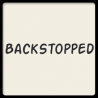 backstopped.com logo
