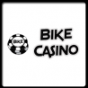 bikecasino.com logo