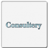 consultery.com logo