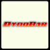 dynobar.com logo