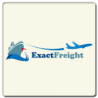 exactfreight.com logo