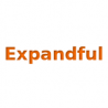 expandful.com logo