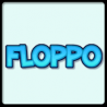 floppo.com logo