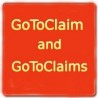 gotoclaim.com logo