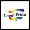 LegalPride.com logo