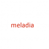 meladia.com logo