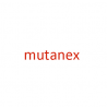 mutanex.com logo