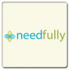 needfully.com logo