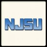 NJSU.com logo