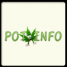 potinfo.com logo