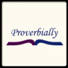 proverbially.com logo