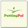 puttingpal.com logo