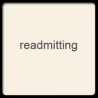 readmitting.com logo