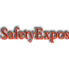 safetyexpos.com logo