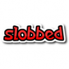 slobbed.com logo