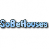 sobehouses.com logo