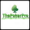 thepokerpro.com logo