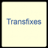 transfixes.com logo
