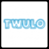 twulo.com logo