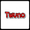 twuno.com logo