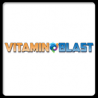 vitaminblast.com logo