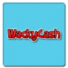 wackycash.com logo