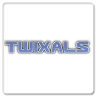 twixals.com logo