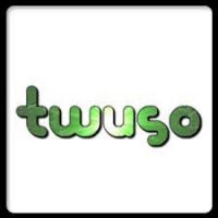 twuso.com logo